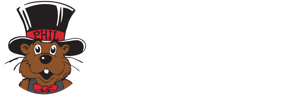 The Punxutawney Groundhog Club