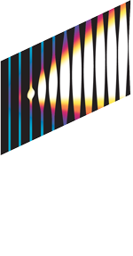 Sony Pictures Virtual Reality